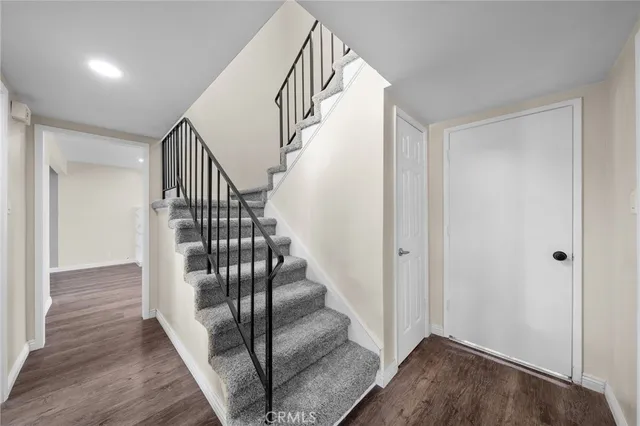 $915,000 | 21992 Acarus Avenue, Carson, CA 90745