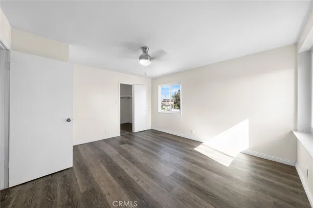 $915,000 | 21992 Acarus Avenue, Carson, CA 90745