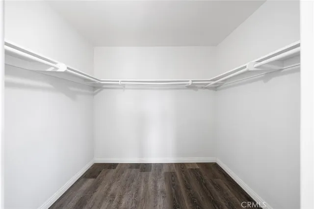 $915,000 | 21992 Acarus Avenue, Carson, CA 90745