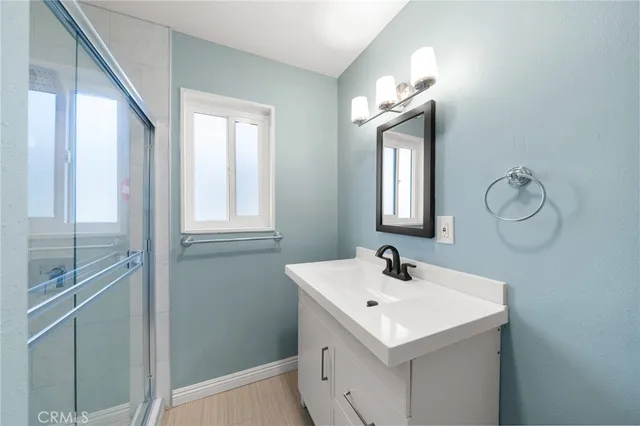 $915,000 | 21992 Acarus Avenue, Carson, CA 90745