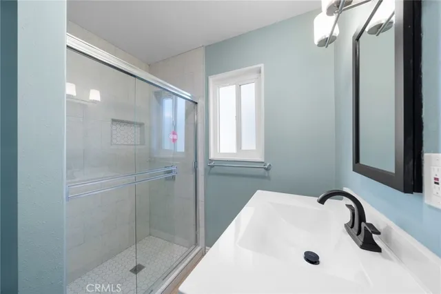 $915,000 | 21992 Acarus Avenue, Carson, CA 90745