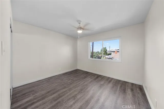 $915,000 | 21992 Acarus Avenue, Carson, CA 90745