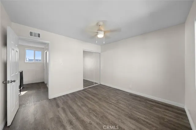 $915,000 | 21992 Acarus Avenue, Carson, CA 90745