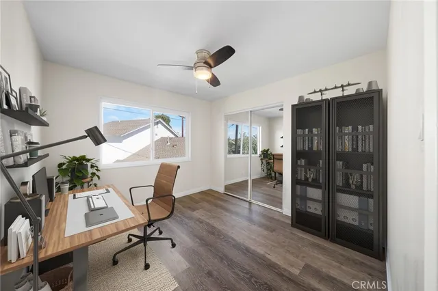 $915,000 | 21992 Acarus Avenue, Carson, CA 90745