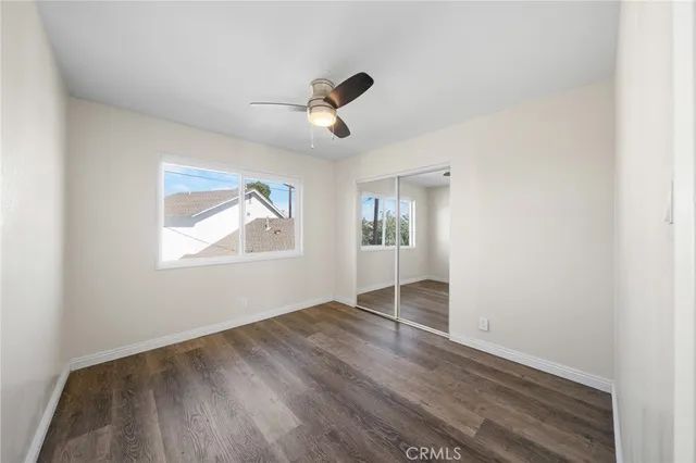 $915,000 | 21992 Acarus Avenue, Carson, CA 90745