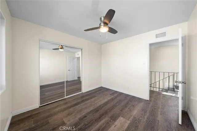 $915,000 | 21992 Acarus Avenue, Carson, CA 90745