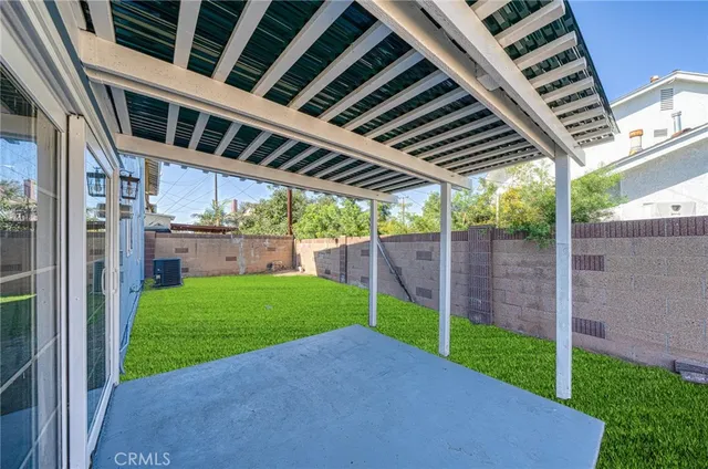 $915,000 | 21992 Acarus Avenue, Carson, CA 90745