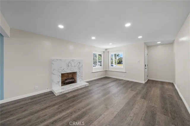 $915,000 | 21992 Acarus Avenue, Carson, CA 90745