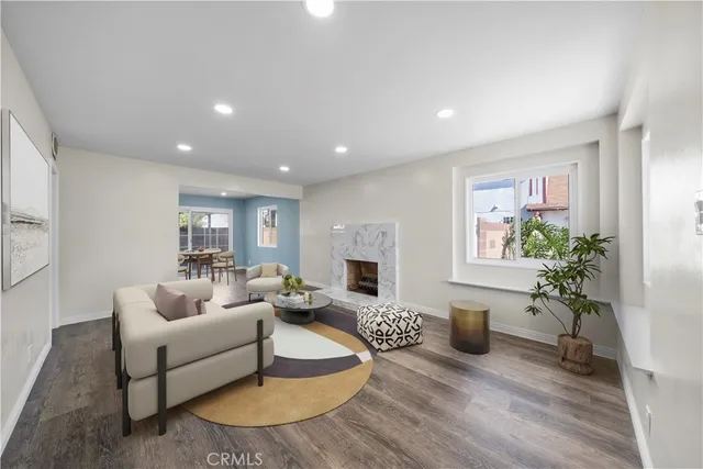 $915,000 | 21992 Acarus Avenue, Carson, CA 90745