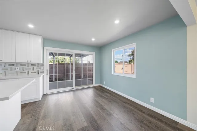 $915,000 | 21992 Acarus Avenue, Carson, CA 90745
