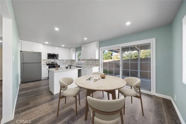 $915,000 | 21992 Acarus Avenue, Carson, CA 90745