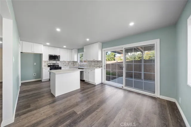 $915,000 | 21992 Acarus Avenue, Carson, CA 90745