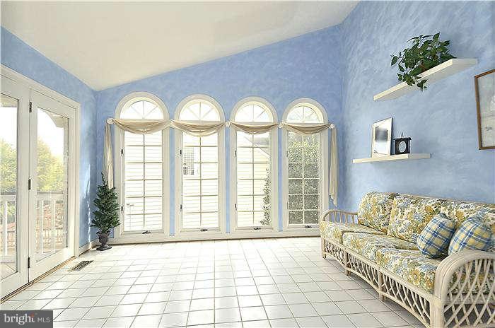 10378 Stansfield Road Laurel, MD 20723 - Photo 16 of 30 Palladian windows