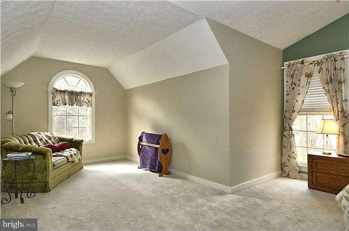 10378 Stansfield Road Laurel, MD 20723 - Photo 20 of 30 Owner's suite