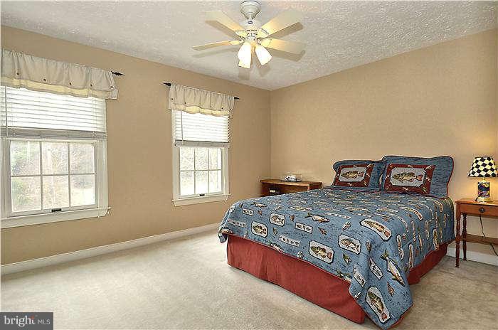 10378 Stansfield Road Laurel, MD 20723 - Photo 22 of 30 2nd Master suite