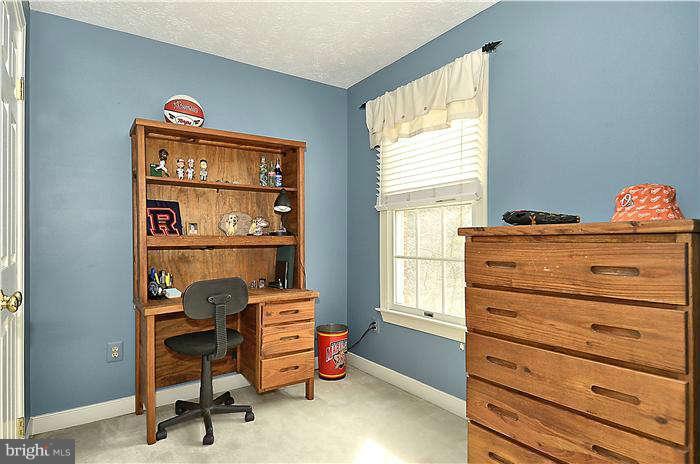 10378 Stansfield Road Laurel, MD 20723 - Photo 23 of 30 2nd Master suite