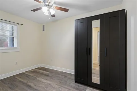 $299,000 | 3122 Dante Street, New Orleans, LA 70118
