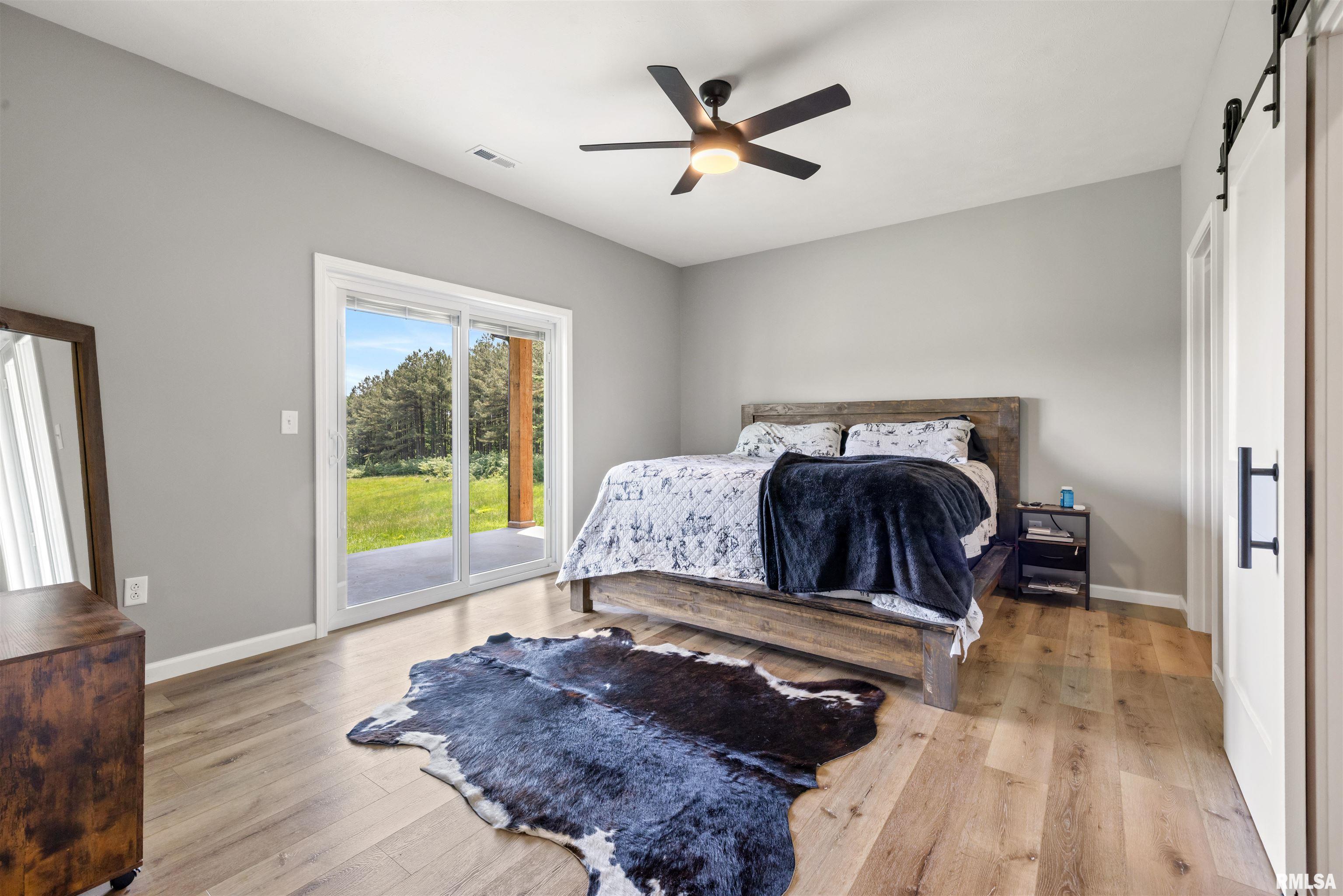 142 Oak Road Harrisburg, IL 62946 - Photo 20 of 47