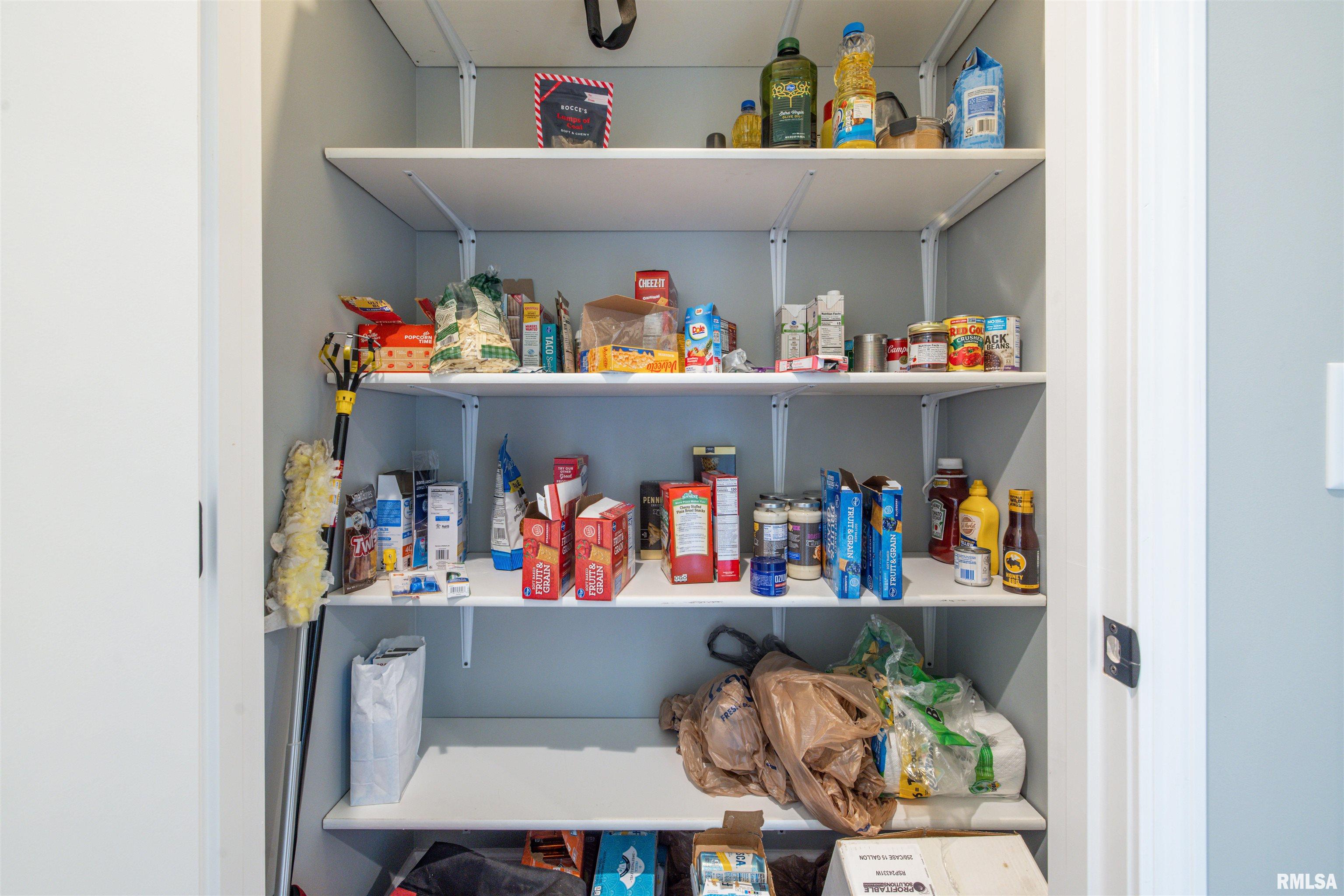 142 Oak Road Harrisburg, IL 62946 - Photo 30 of 47