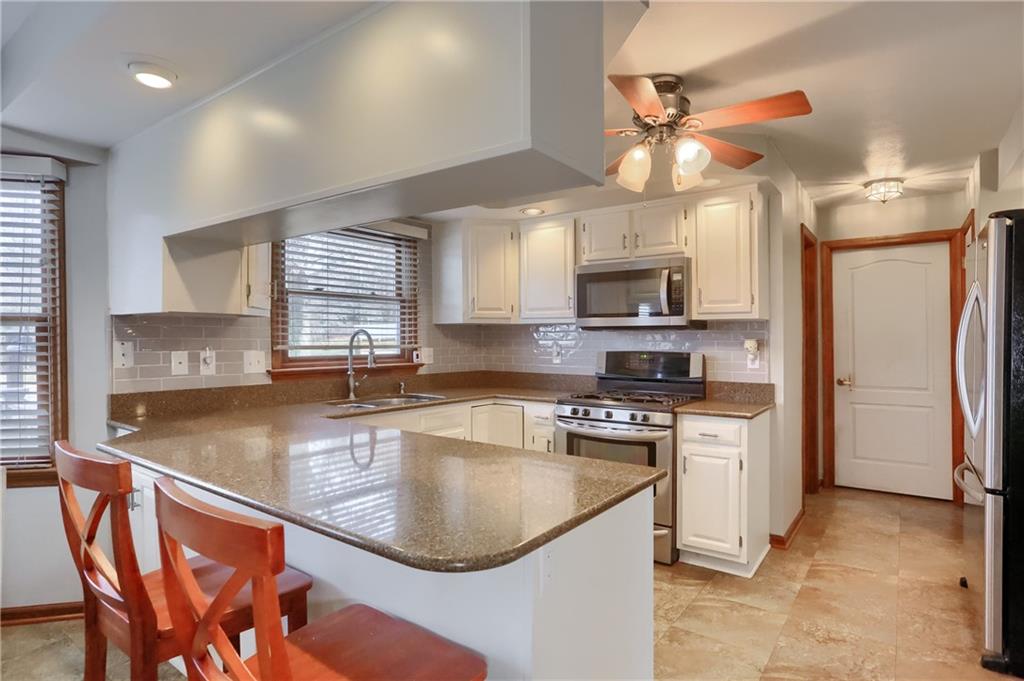 365 Fanker Road Harmony, PA 16037 - Photo 19 of 50 Gallery Image 19