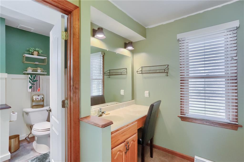 365 Fanker Road Harmony, PA 16037 - Photo 27 of 50 Gallery Image 27
