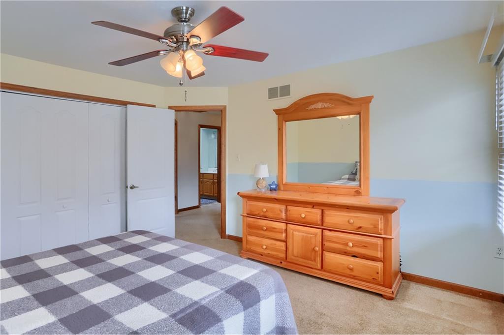 365 Fanker Road Harmony, PA 16037 - Photo 31 of 50 Gallery Image 31