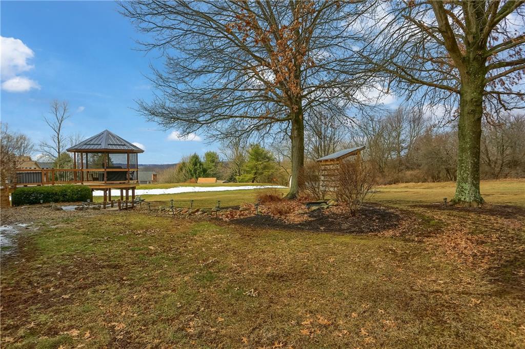 365 Fanker Road Harmony, PA 16037 - Photo 36 of 50 Gallery Image 36