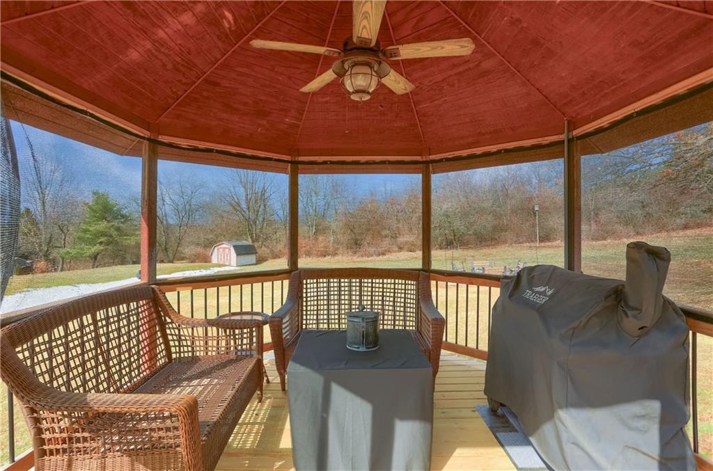 365 Fanker Road Harmony, PA 16037 - Photo 41 of 50 Gallery Image 41