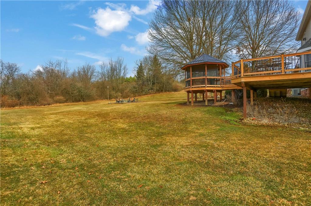 365 Fanker Road Harmony, PA 16037 - Photo 45 of 50 Gallery Image 45