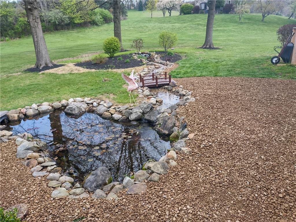 365 Fanker Road Harmony, PA 16037 - Photo 47 of 50 Gallery Image 47