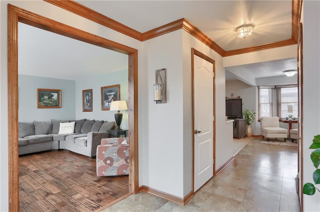 365 Fanker Road Harmony, PA 16037 - Photo 6 of 50 Gallery Image 6