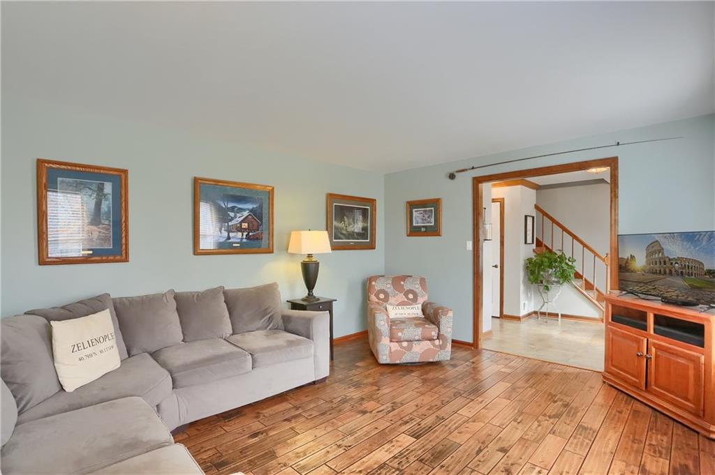 365 Fanker Road Harmony, PA 16037 - Photo 8 of 50 Gallery Image 8