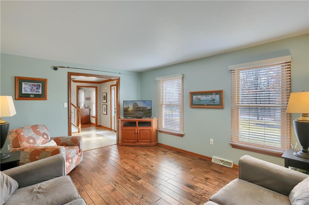 365 Fanker Road Harmony, PA 16037 - Photo 9 of 50 Gallery Image 9