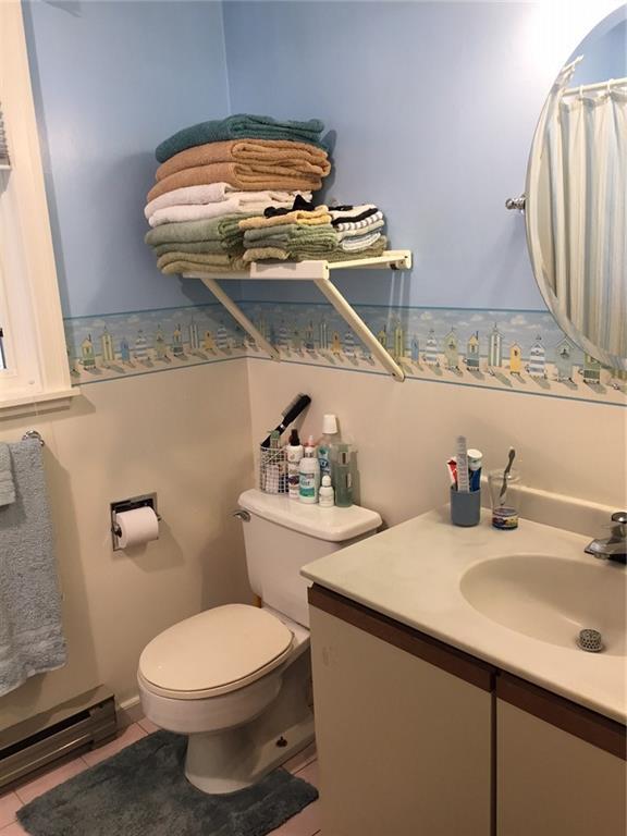 241 Sea Road, Unit 14 Kennebunk, ME 04043 - Photo 11 of 33 Photo