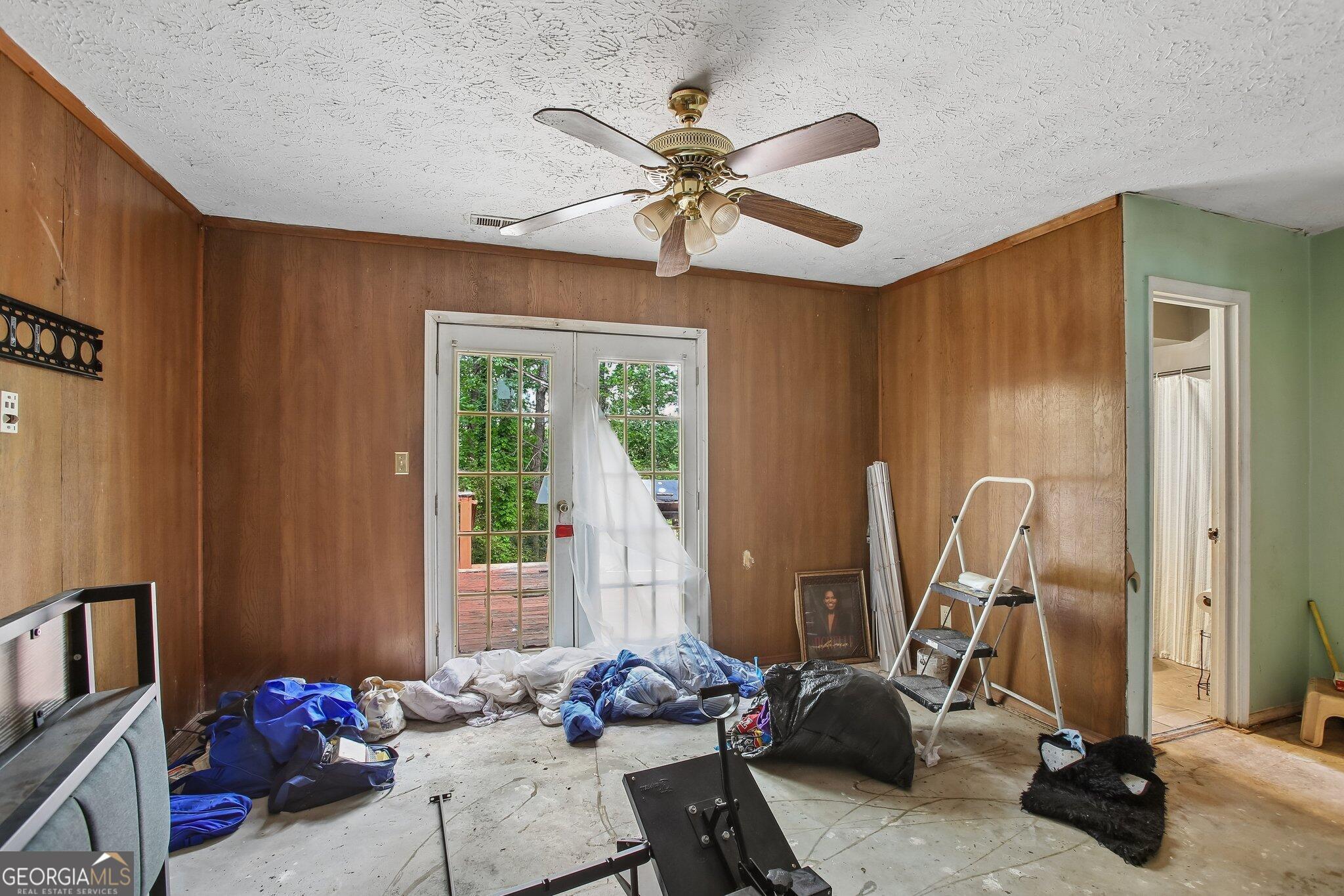 6930 Smoke Ridge Drive Fairburn, GA 30213 - Photo 21 of 25