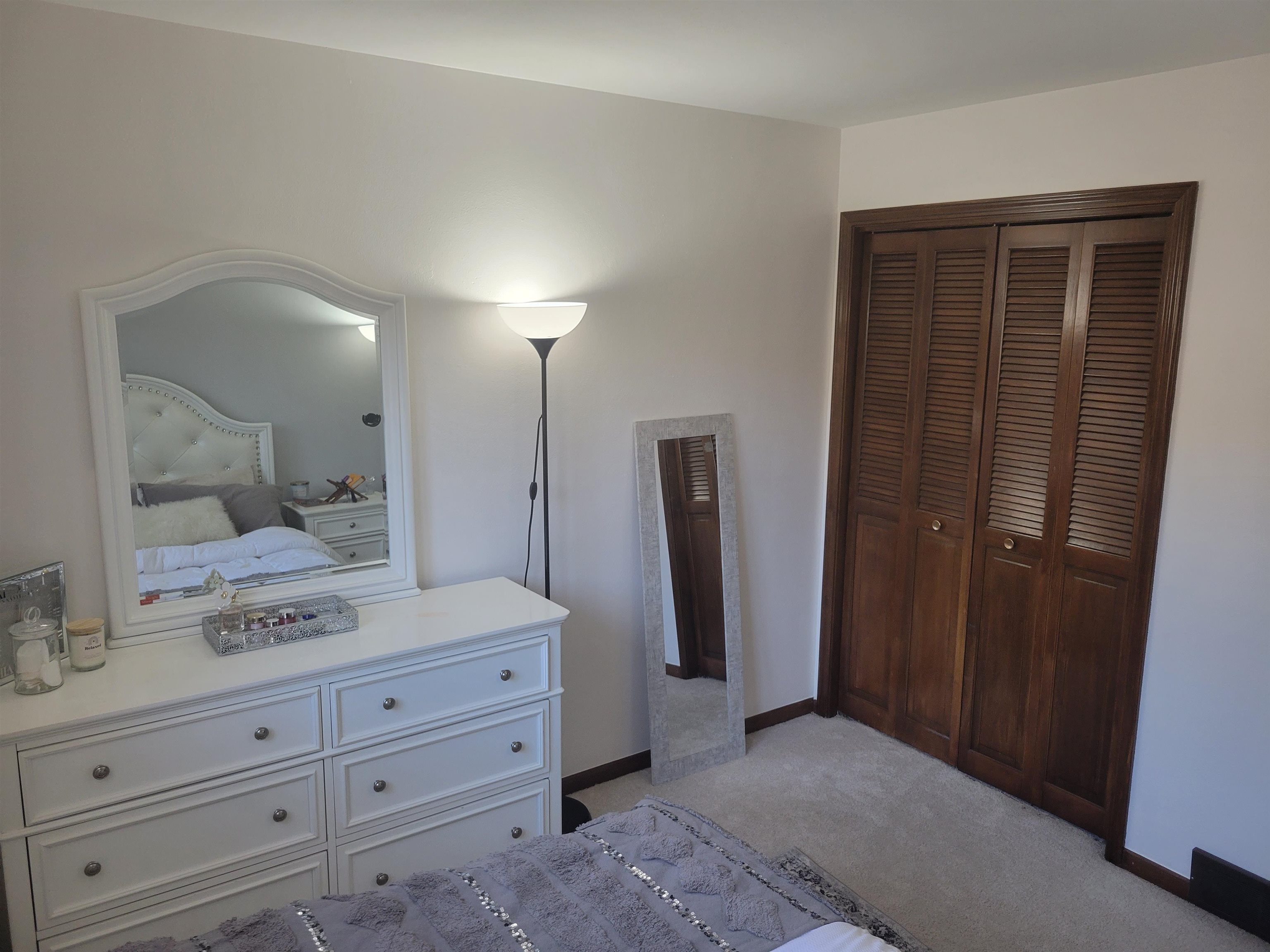 5651 Guilford Road Rockford, IL 61107 - Photo 15 of 22 Gallery Image 15