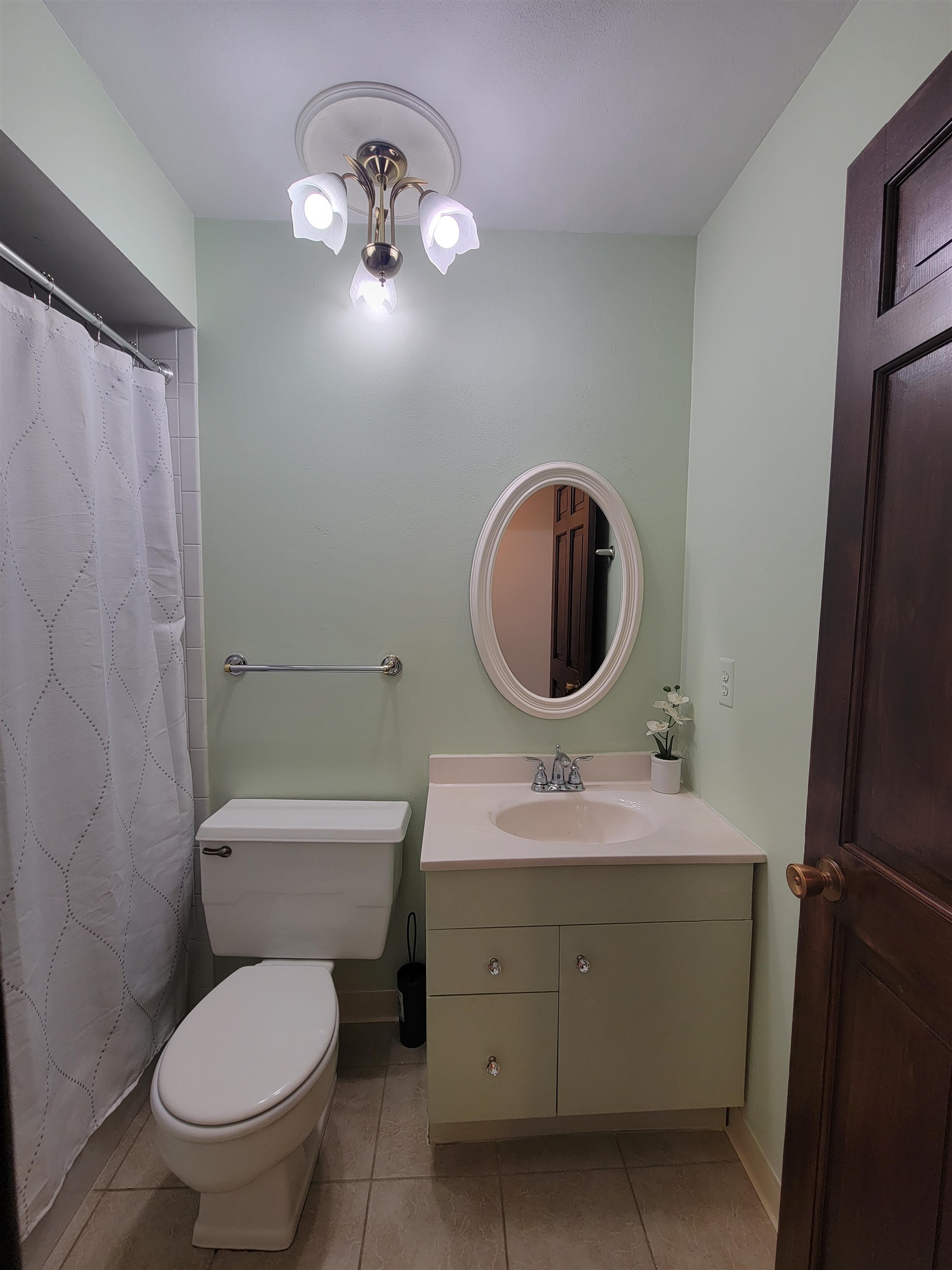 5651 Guilford Road Rockford, IL 61107 - Photo 19 of 22 Gallery Image 19