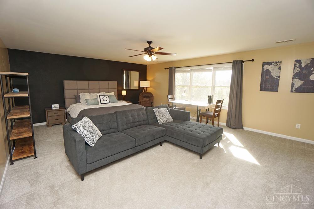 3918 The Ridings Mason, OH 45040 - Photo 20 of 46