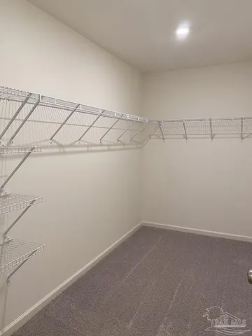 $283,990 | 9276 3 Hollow Road, Jay, FL 32565