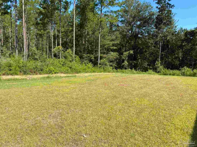 $283,990 | 9276 3 Hollow Road, Jay, FL 32565
