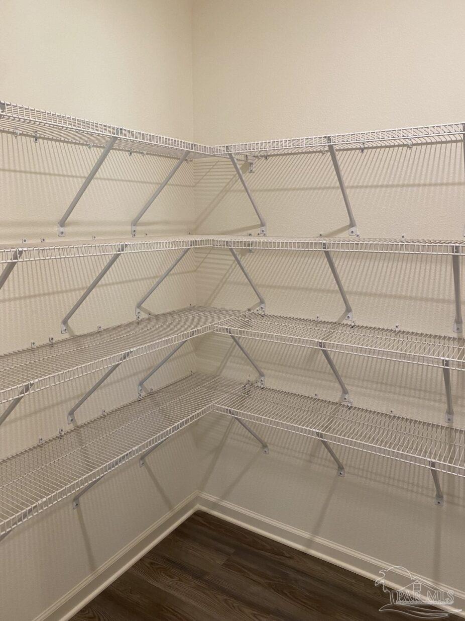 9276 3 Hollow Road Jay, FL 32565 - Photo 5 of 18