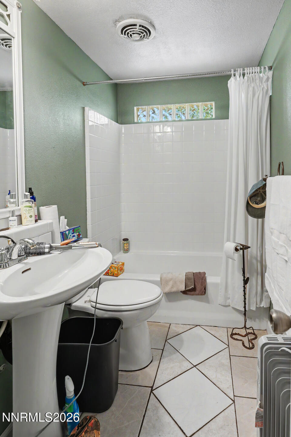 6700 Cox Road Fallon, NV 89406 - Photo 15 of 29 15