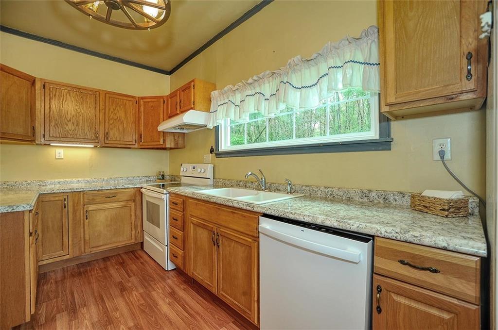 23 Ridge Road Avella, PA 15312 - Photo 9 of 32 Gallery Image 9