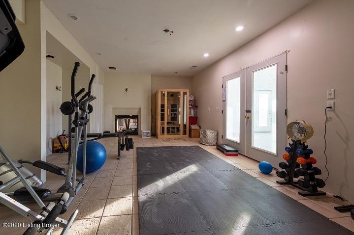 230 Sexton Road Harrodsburg, KY 40330 - Photo 48 of 66 48