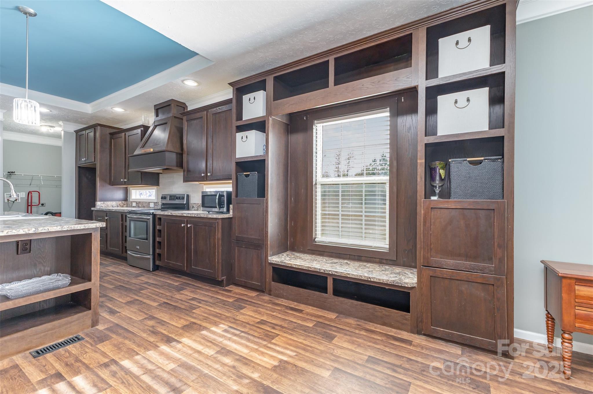 13584 Smithford Road Hickory Grove, SC 29717 - Photo 11 of 30 Gallery Image 11