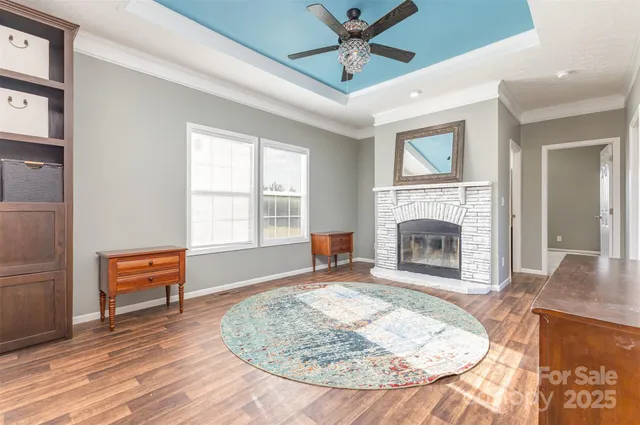 $348,500 | 13584 Smithford Road, Hickory Grove, SC 29717