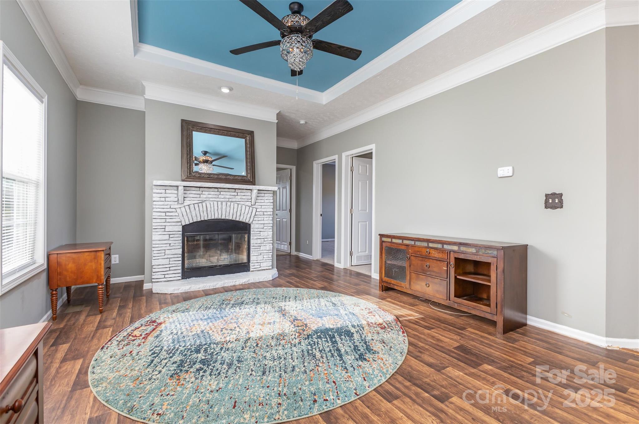 13584 Smithford Road Hickory Grove, SC 29717 - Photo 13 of 30 Gallery Image 13