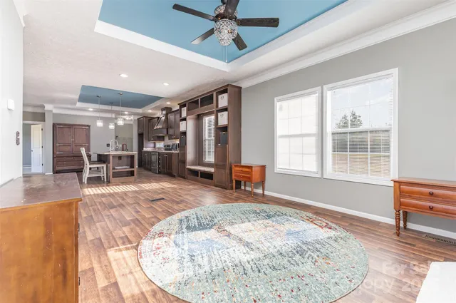 $348,500 | 13584 Smithford Road, Hickory Grove, SC 29717