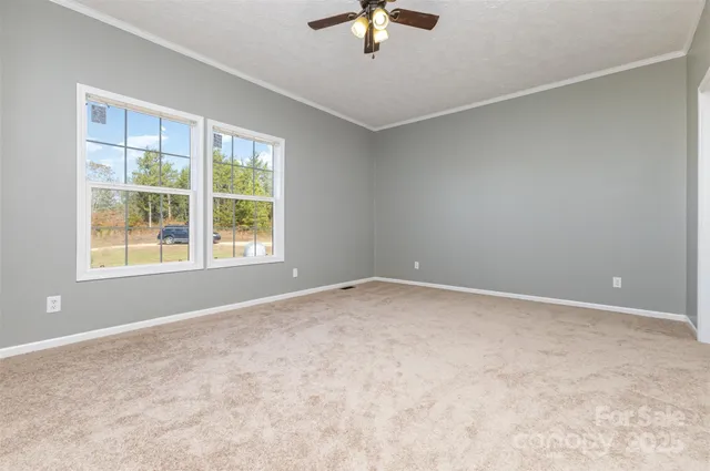 $348,500 | 13584 Smithford Road, Hickory Grove, SC 29717