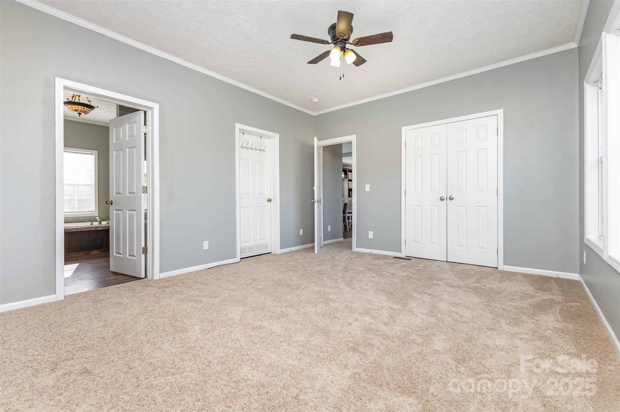 13584 Smithford Road Hickory Grove, SC 29717 - Photo 16 of 30 Gallery Image 16